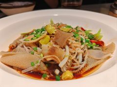 -佬肥猫(七宝宝龙店)