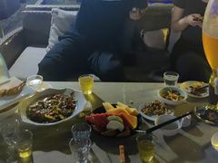 -琶醍壹号•潮菜江景餐吧