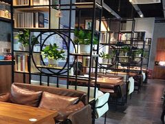 -鱼亨小鲜(大润发店)