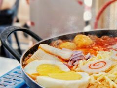 -欧巴来了韩式料理