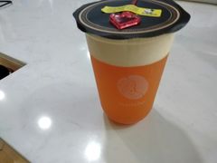 -manabe (共和新路店)