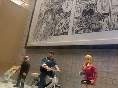 -小山日本料理(兴业太古汇店)
