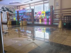 -玲珑汤泉生活会馆(花桥店)