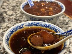 -南京大牌档(崇文门国瑞店)