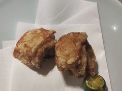 -綱元·海鲜豆捞(明州里店)