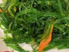 -老班长手工灌汤包老店(东山店)