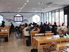 -品鲜村农家菜·阳澄湖大闸蟹(总店)