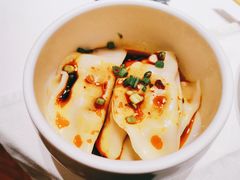 -漾亚·雍雅合鲜(鹭岛店)