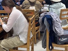 -乡土特色.冷锅鱼.牦牛肉汤锅