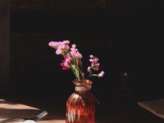 -Mammamia意大利餐厅(阳春巷店)