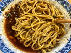 -蒋六十八梯眼镜面(渝中店)