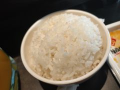 米饭-辣尚瘾·烤鱼·新川菜(交大直营店)