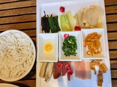 -茴香熙楼(翠湖店)
