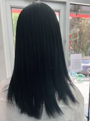 -查克拉造型