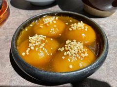 -故里湘(嘉里城店)