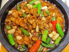 -新发现(苏州中心商场店)