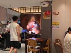 -回家吃饭·地道南昌菜(建德观总店)