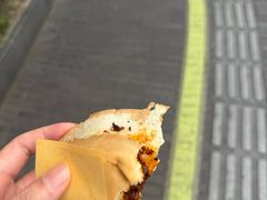 -易老大蛋烘糕(奎星楼总店)