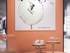 -东莞松山湖万象汇