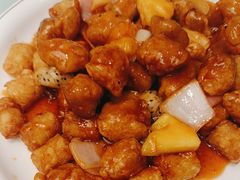 -盆满钵满·国家非遗传承(云台店)