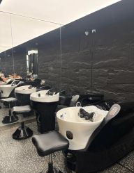 -魔型社烫染店