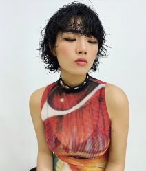 -和良形象
