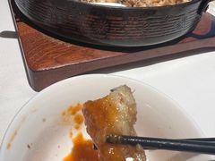 -谭厨中山传家菜.乳鸽.脆鲩鱼(华强北中航城店)