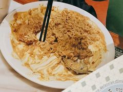 -翠华餐厅(德基广场店)