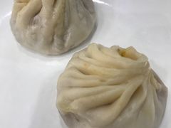-王興記(中山路店)