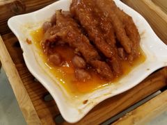 -黄埔华苑酒家(黄埔店)