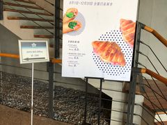 -中国数码港大厦