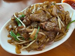 -添运来(茶园奥园广场店)