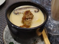 -菊上料理(蜀山银泰百货店)