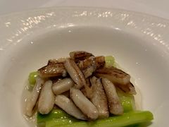 -福1015(愚园路店)