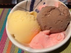 -岷山饭店-芝芝自助餐厅