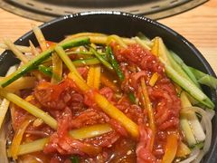 -赤坂亭·M9和牛烧肉(南京江南虹悦城店)