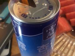 -阿记烧烤(英达路店)