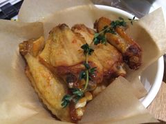 -卡朋厨房(289艺术园区店)