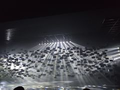 -芜湖方特东方神画