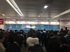 -复旦大学附属华山医院(总院)