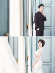 -THE QUEEN(北京店)