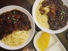 -香港饭店0410(弘大店)