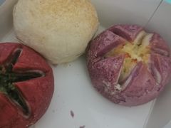 -南宋胡记(杭州体育场路店)
