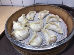 -千忆汤包(闽江路店)