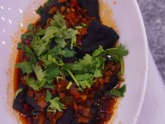 -簋街仔仔小龙虾(总店)