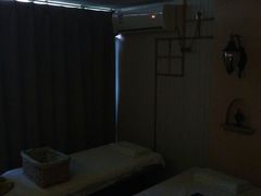 -Together·泰式按摩精油SPA(虹桥店)