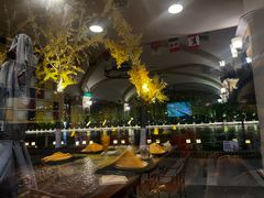 -申德勒加油站西餐厅(太仓店)