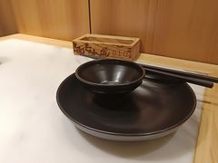 -滇铺子(欣都龙城店)