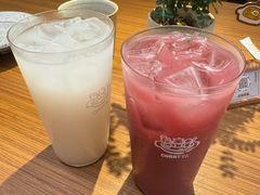 -CURRY YA 熟成咖哩專門店(深圳湾万象城店)