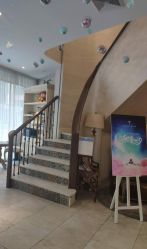 -海茱雅科技健康美容